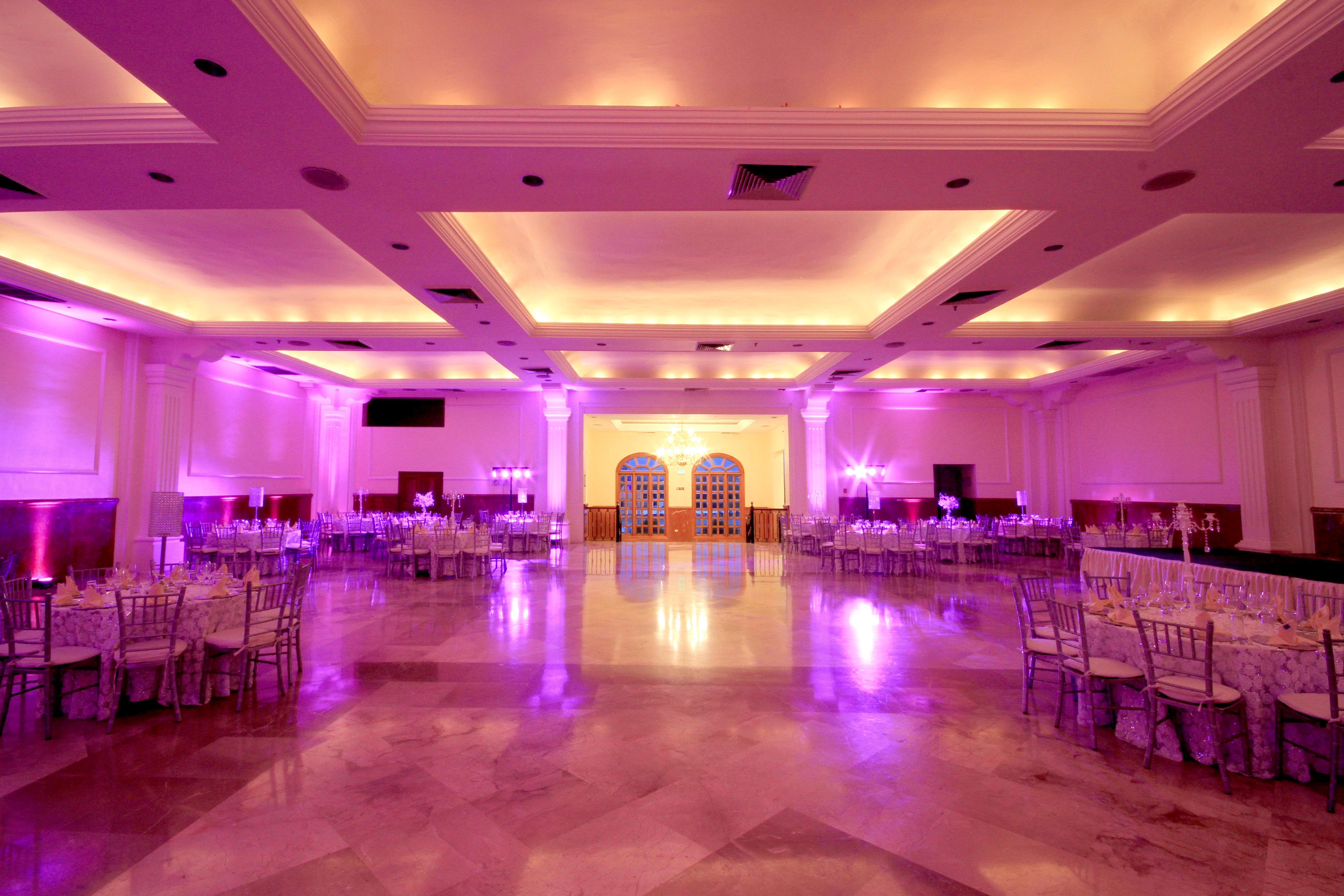 Holiday Inn Monclova By Ihg Exterior foto