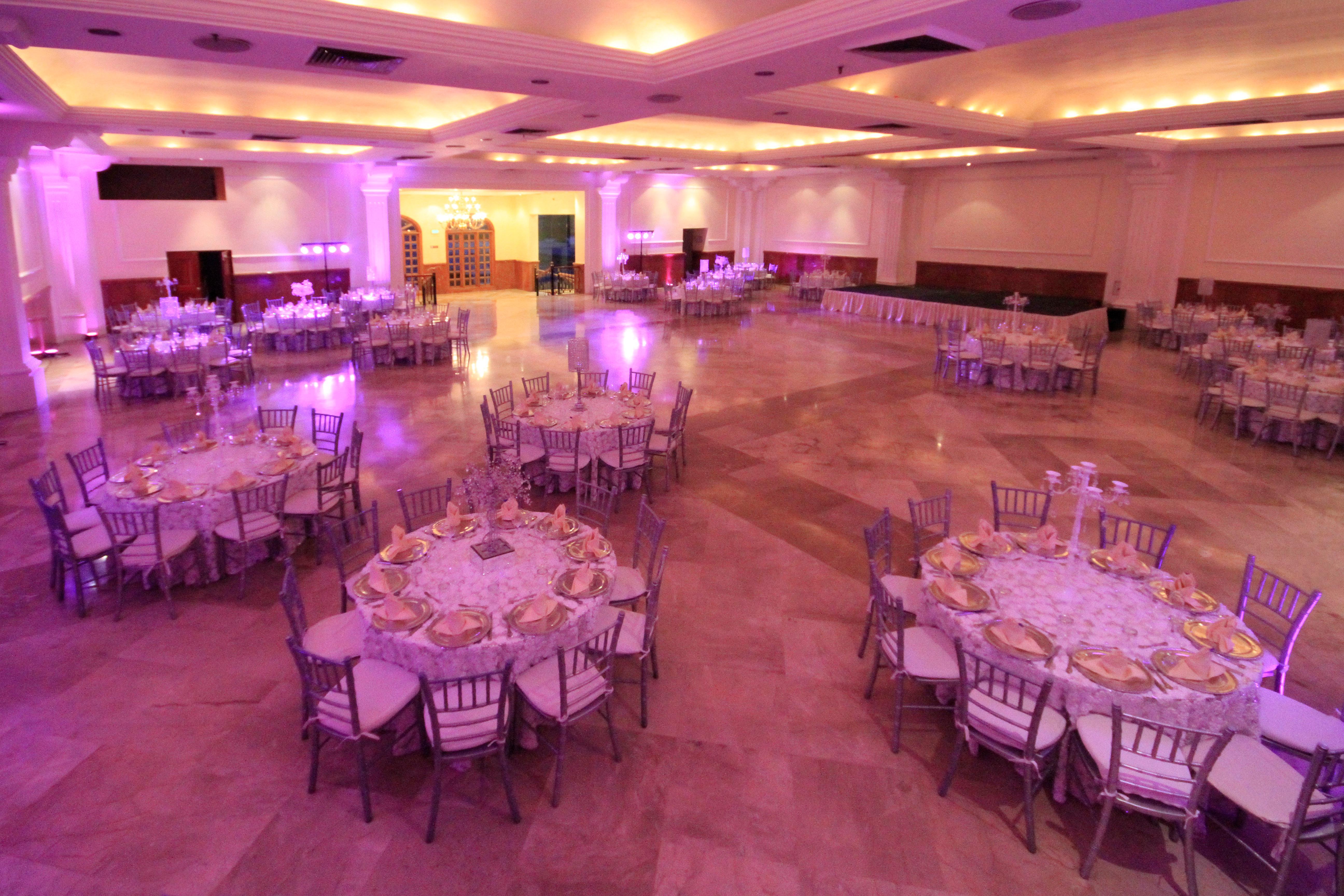 Holiday Inn Monclova By Ihg Exterior foto
